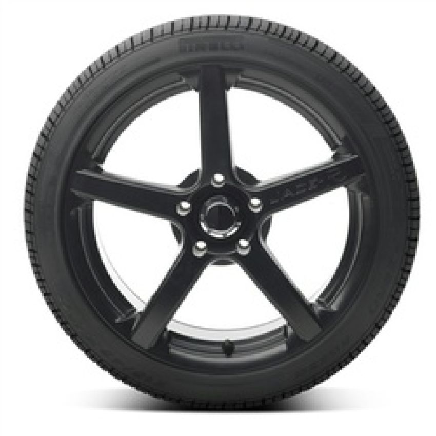 PIRELLI Pzero Rosso 265/45R20 Summer