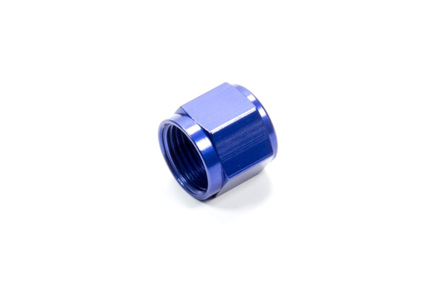 FRAGOLA FRG492910 #10 Flare Cap