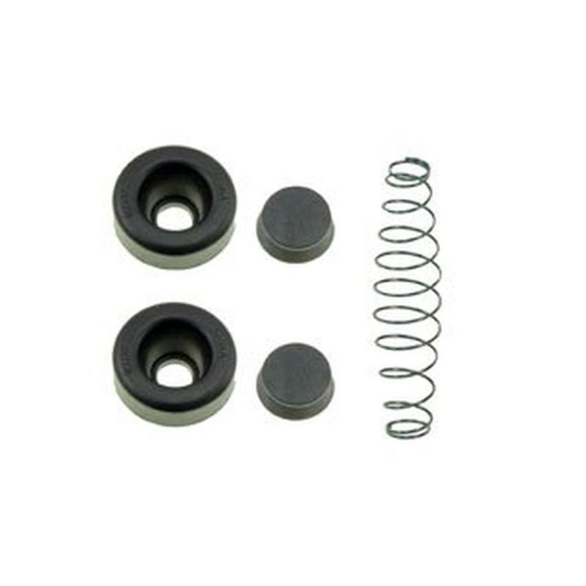 DORMAN BRAKES 101673 Drum Brake Wheel Cylinder Repair Kit