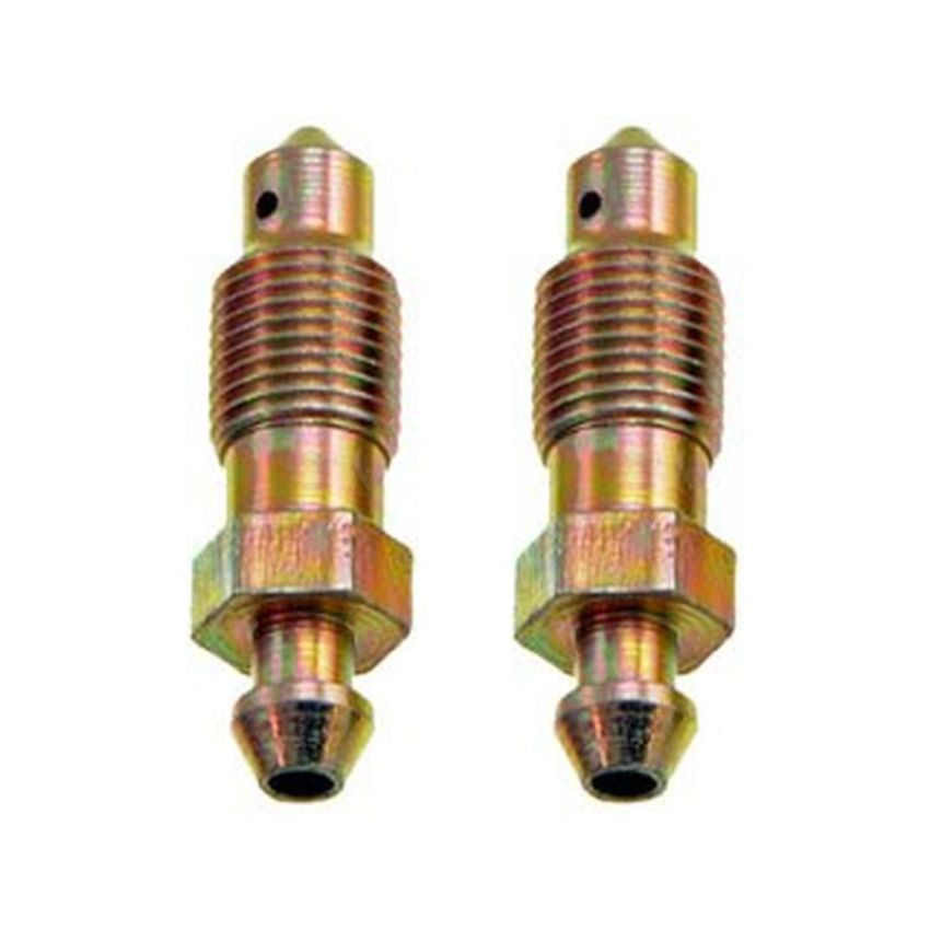 DORMAN BRAKES 104509 Disc Brake Bleeder Screw
