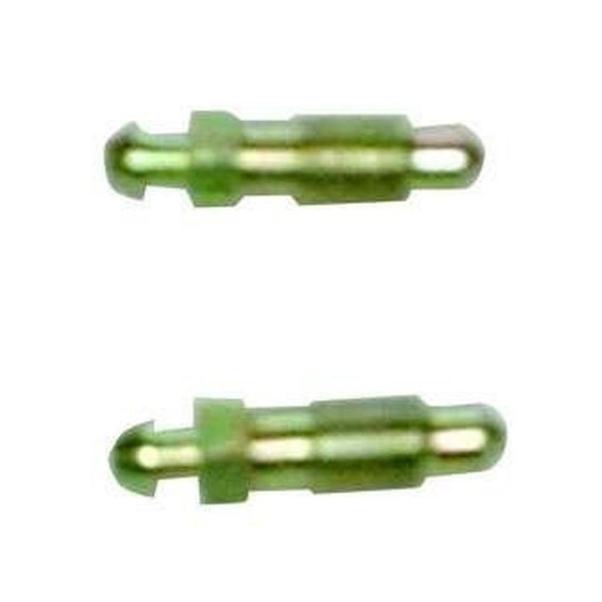 DORMAN BRAKES 104509 Disc Brake Bleeder Screw