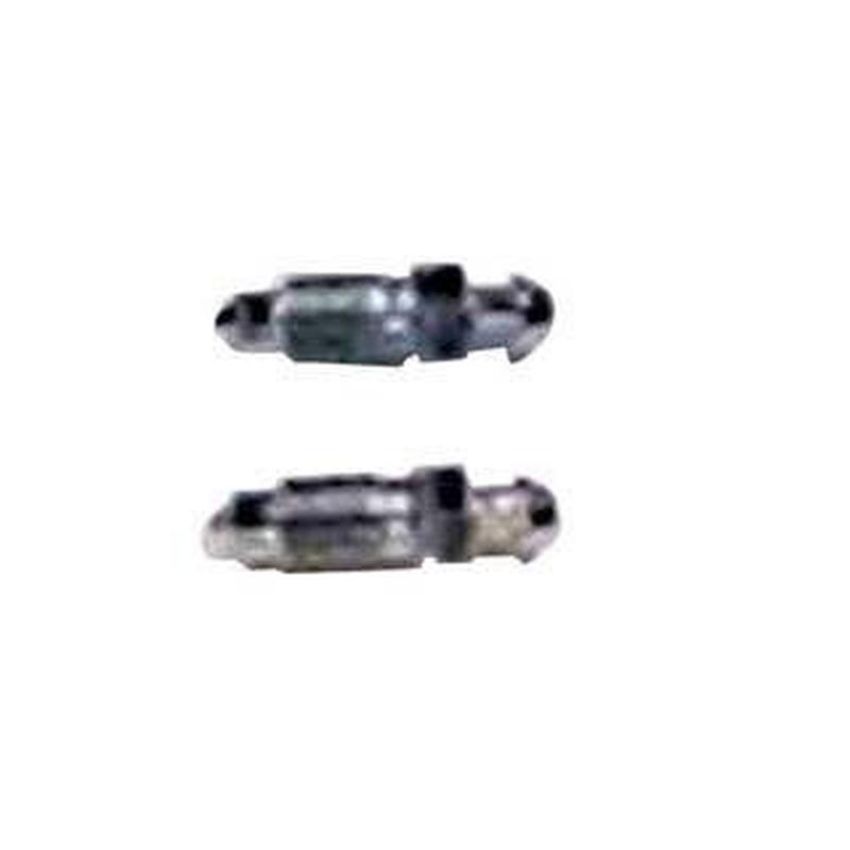 DORMAN BRAKES 105396 Disc Brake Bleeder Screw