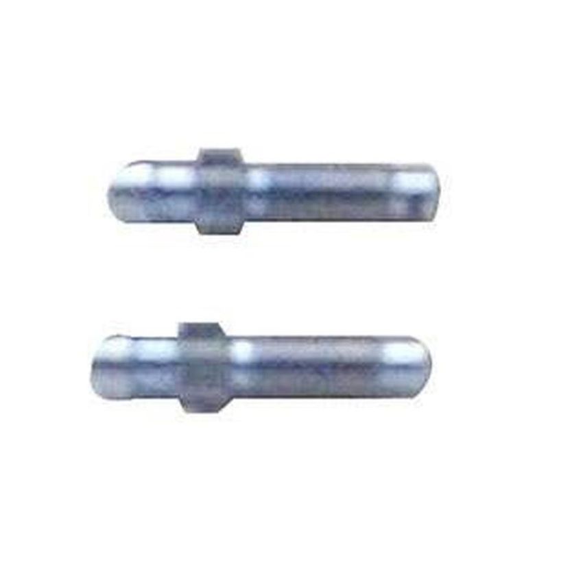 DORMAN BRAKES 105400 Disc Brake Bleeder Screw