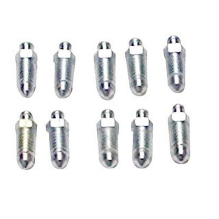 DORMAN BRAKES 105407-10 Disc Brake Bleeder Screw