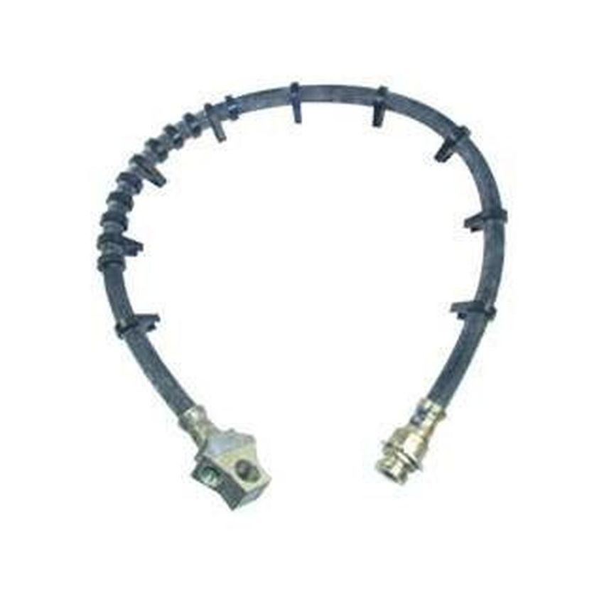 DORMAN BRAKES 105407 Disc Brake Bleeder Screw