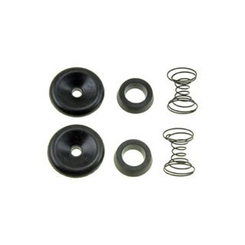 DORMAN BRAKES 12222 Drum Brake Wheel Cylinder Repair Kit