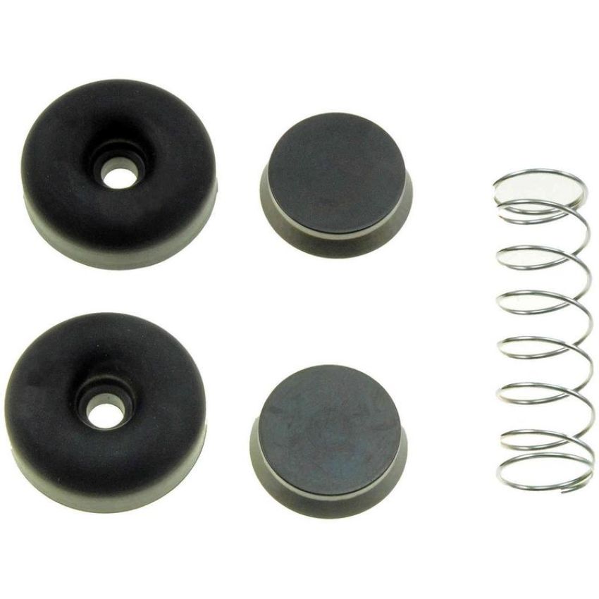 DORMAN BRAKES 13620 Drum Brake Wheel Cylinder Repair Kit