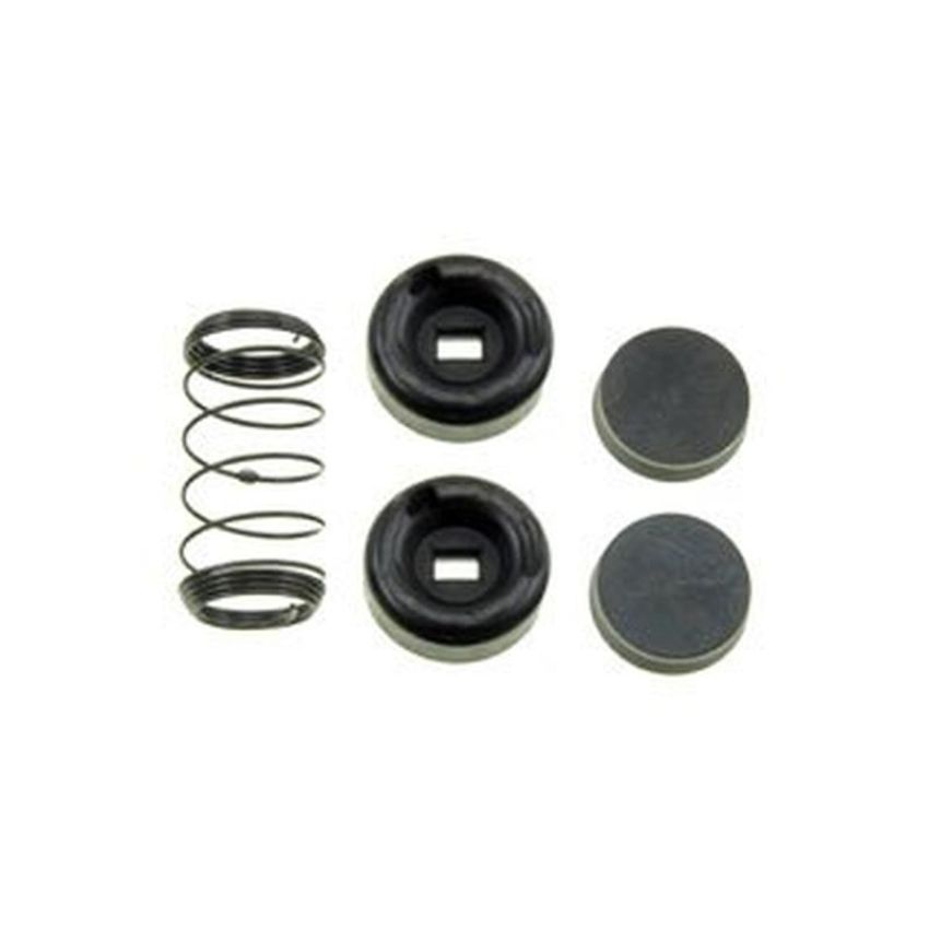 DORMAN BRAKES 13690 Drum Brake Wheel Cylinder Repair Kit