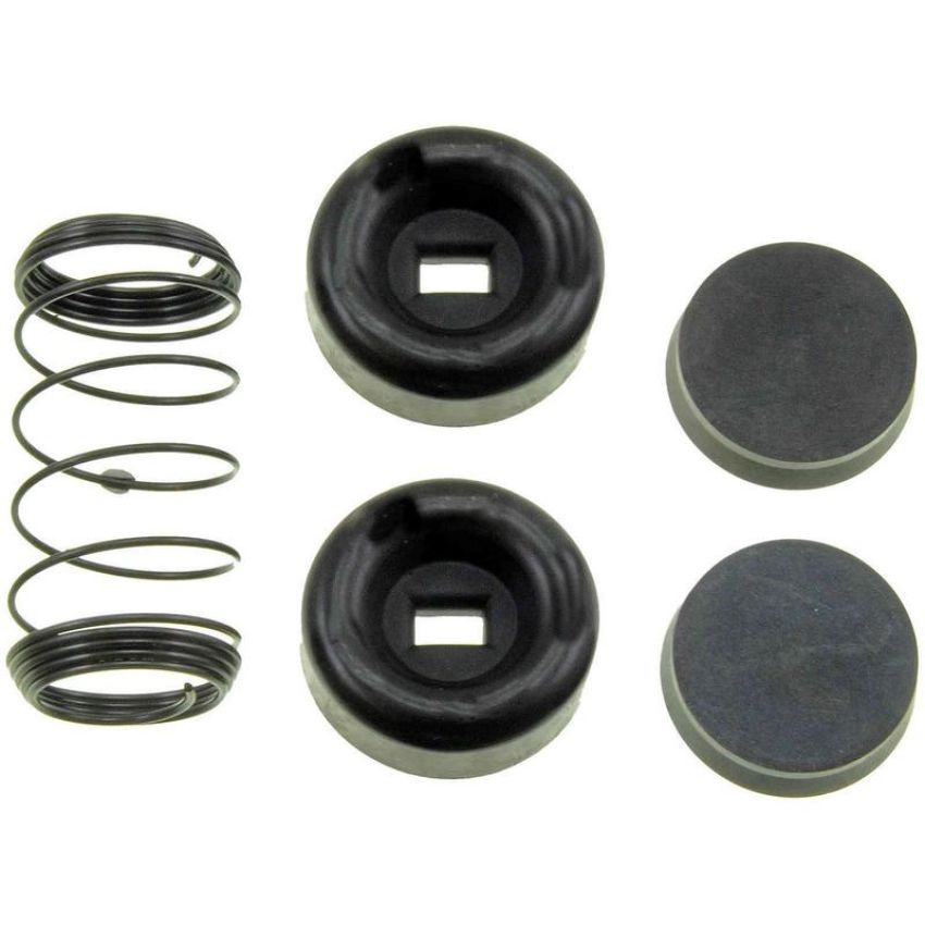 DORMAN BRAKES 13690 Drum Brake Wheel Cylinder Repair Kit