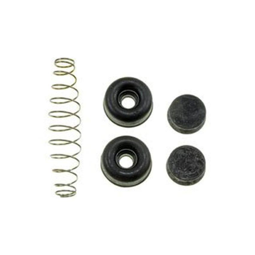 DORMAN BRAKES 13701 Drum Brake Wheel Cylinder Repair Kit