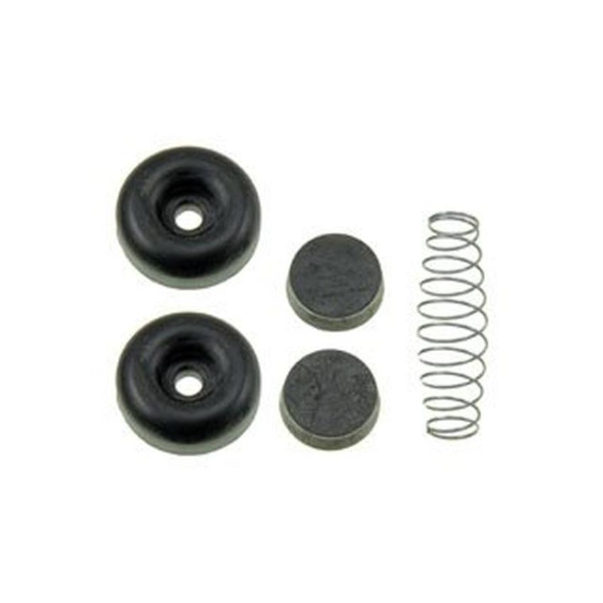 DORMAN BRAKES 19325 Drum Brake Wheel Cylinder Repair Kit