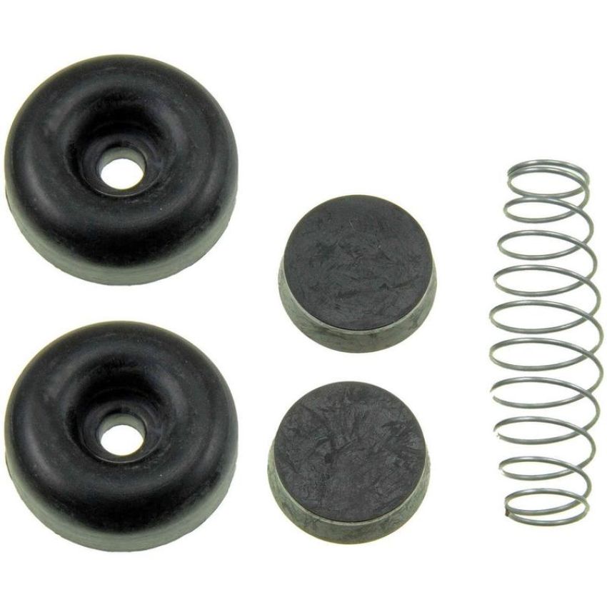 DORMAN BRAKES 19325 Drum Brake Wheel Cylinder Repair Kit