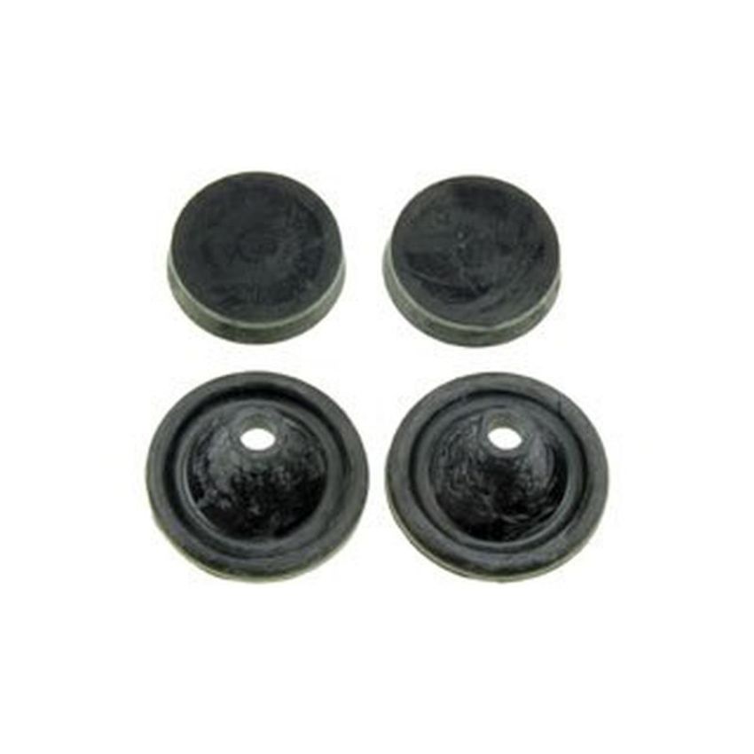 DORMAN BRAKES 19341 Drum Brake Wheel Cylinder Repair Kit