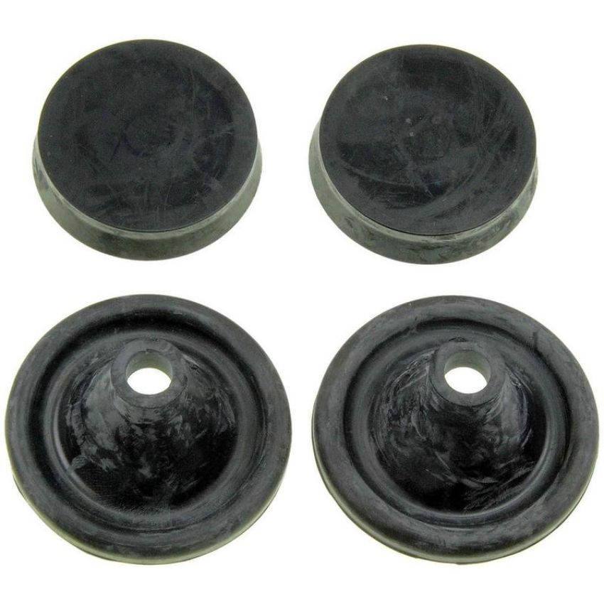 DORMAN BRAKES 19341 Drum Brake Wheel Cylinder Repair Kit