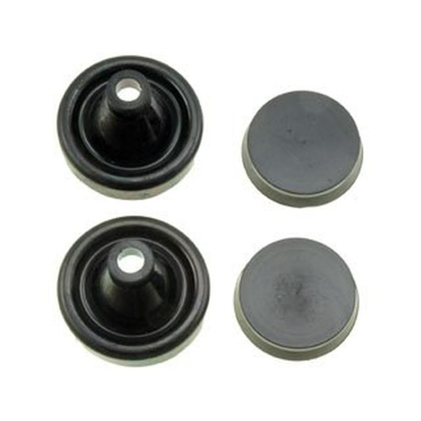DORMAN BRAKES 19349 Drum Brake Wheel Cylinder Repair Kit
