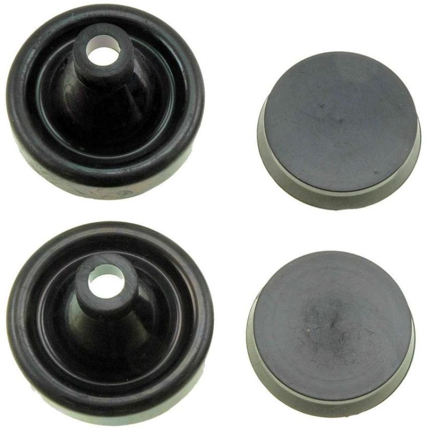 DORMAN BRAKES 19349 Drum Brake Wheel Cylinder Repair Kit