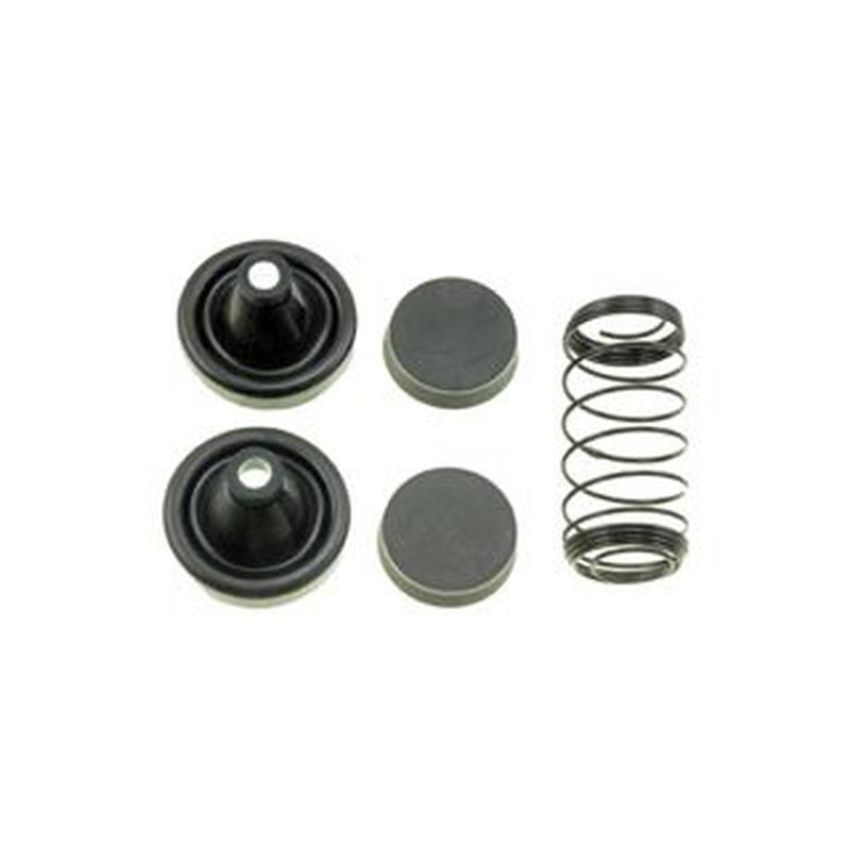 DORMAN BRAKES 19381 Drum Brake Wheel Cylinder Repair Kit