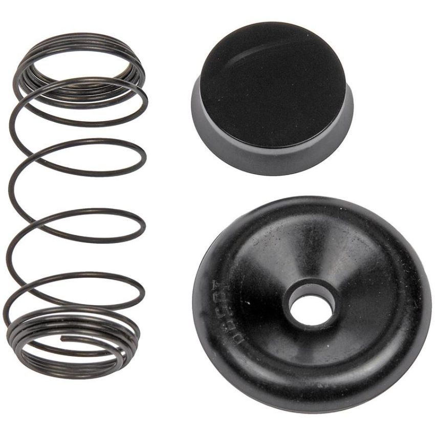 DORMAN BRAKES 19382 Drum Brake Wheel Cylinder Repair Kit