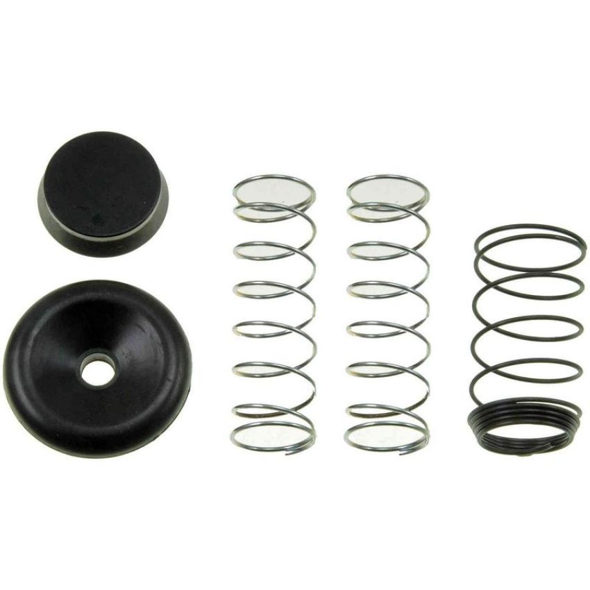 DORMAN BRAKES 19382 Drum Brake Wheel Cylinder Repair Kit