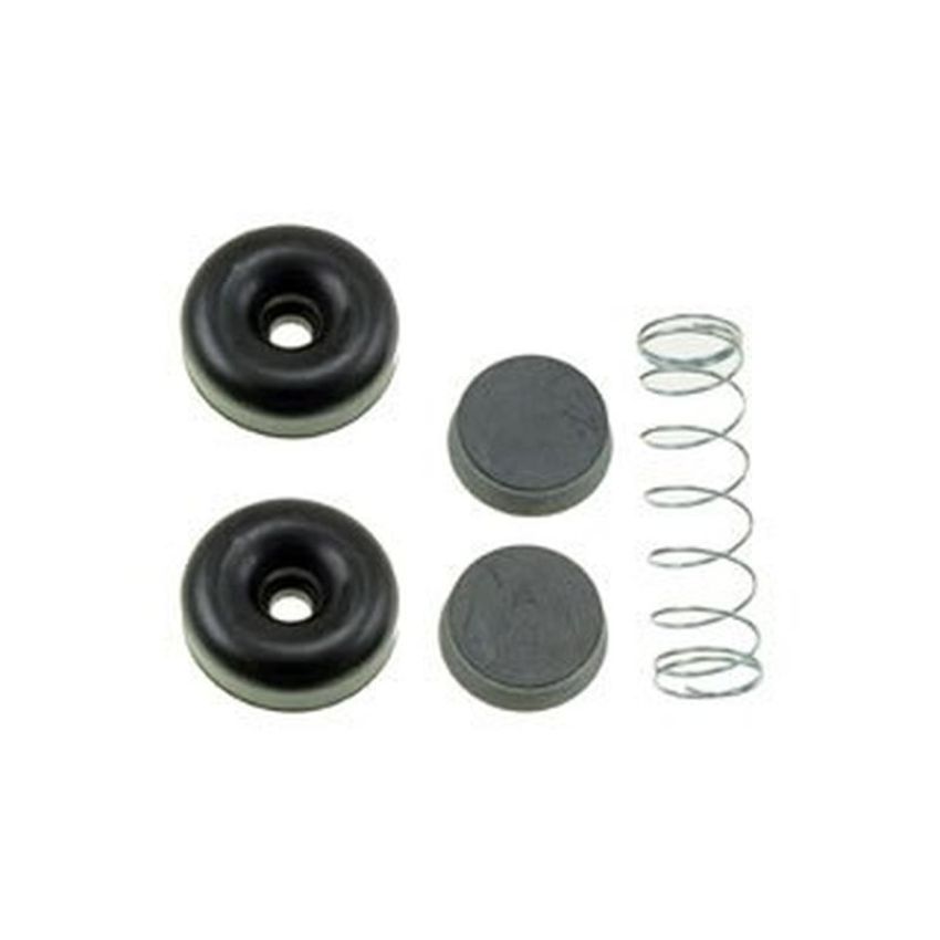 DORMAN BRAKES 19386 Drum Brake Wheel Cylinder Repair Kit