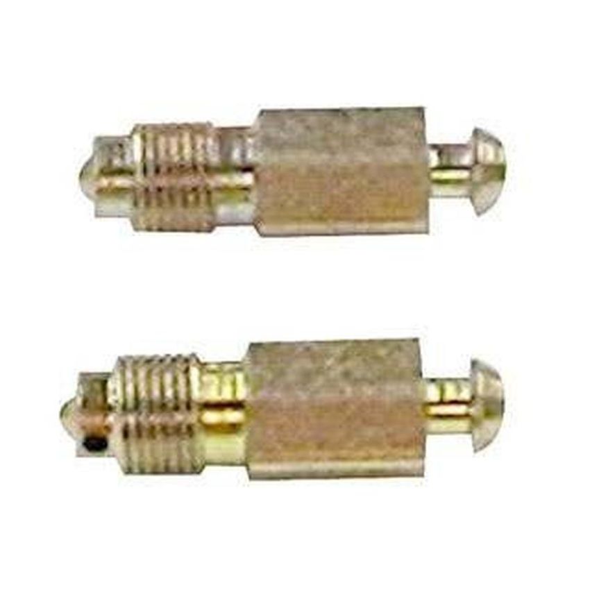 DORMAN BRAKES 24493 Disc Brake Bleeder Screw