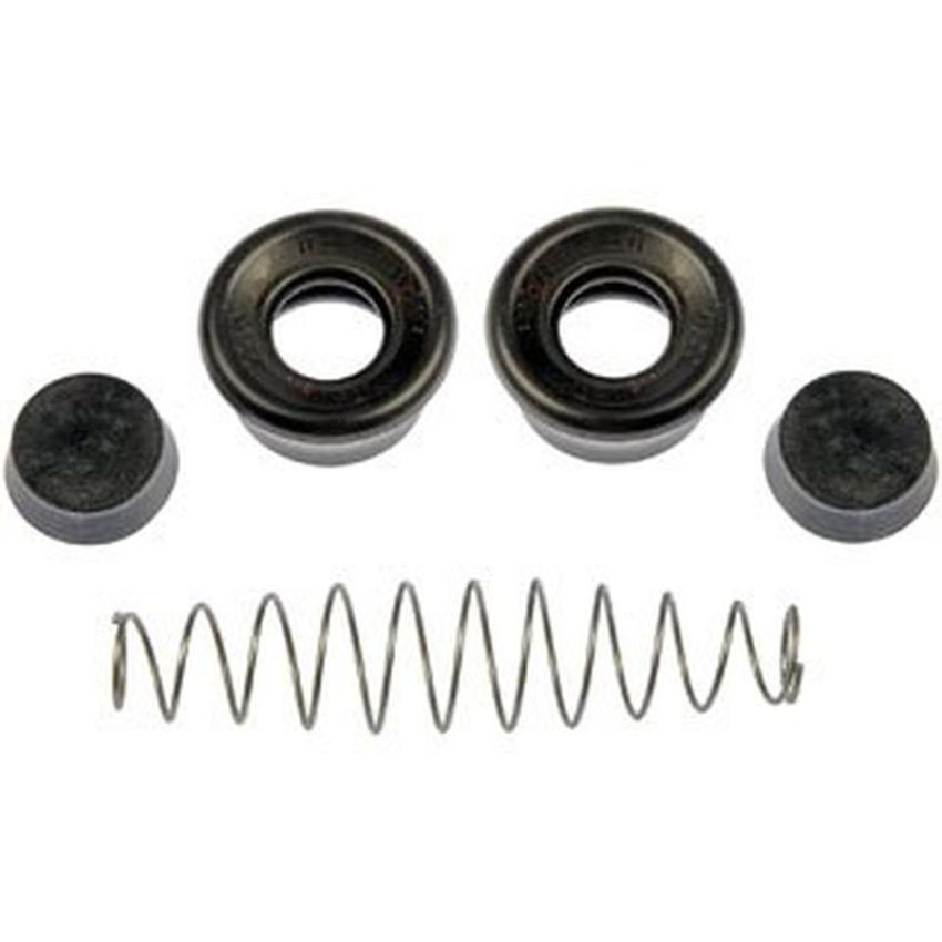 DORMAN BRAKES 33120 Drum Brake Wheel Cylinder Repair Kit
