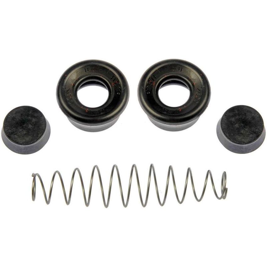 DORMAN BRAKES 33120 Drum Brake Wheel Cylinder Repair Kit