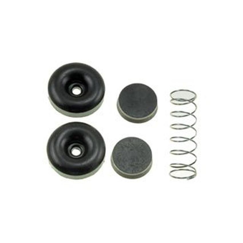 DORMAN BRAKES 33149 Drum Brake Wheel Cylinder Repair Kit