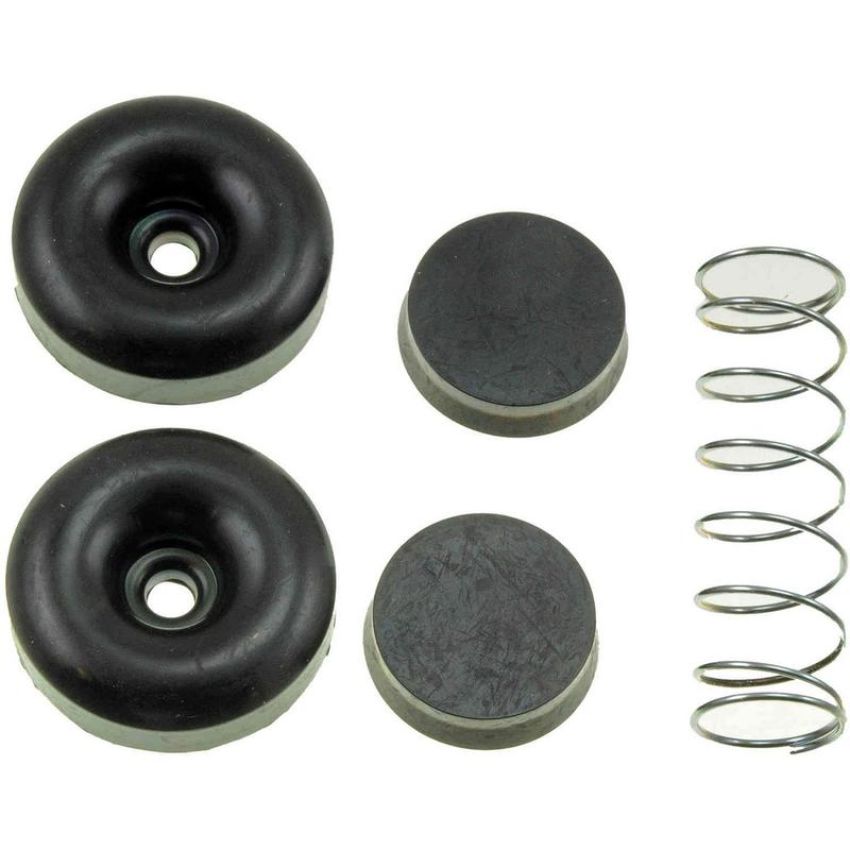 DORMAN BRAKES 33149 Drum Brake Wheel Cylinder Repair Kit