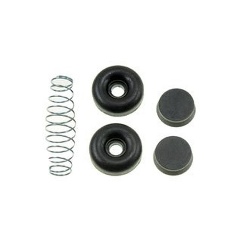 DORMAN BRAKES 33150 Drum Brake Wheel Cylinder Repair Kit