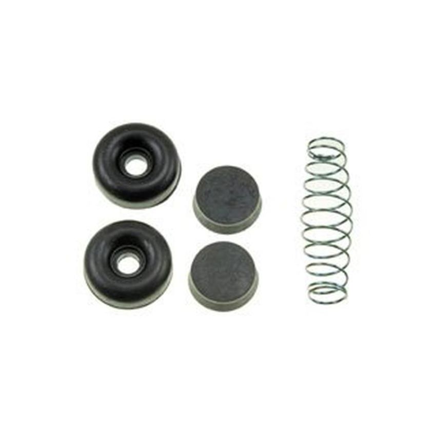 DORMAN BRAKES 33151 Drum Brake Wheel Cylinder Repair Kit