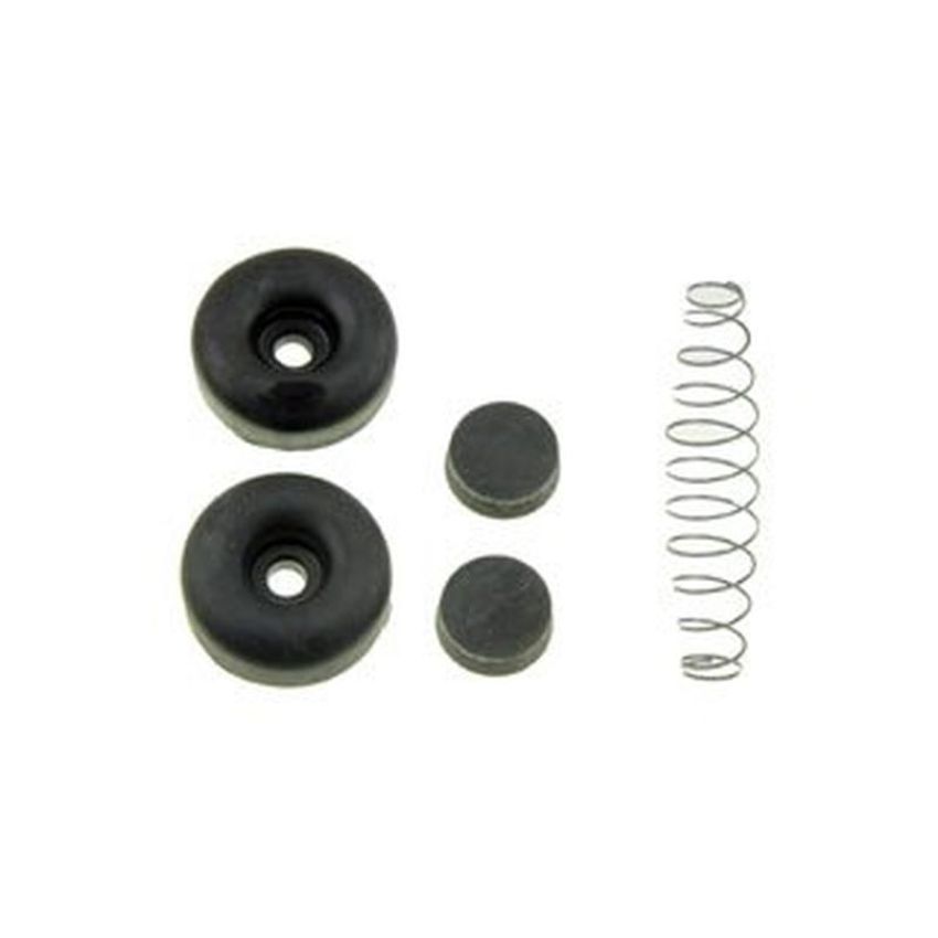 DORMAN BRAKES 33171 Drum Brake Wheel Cylinder Repair Kit