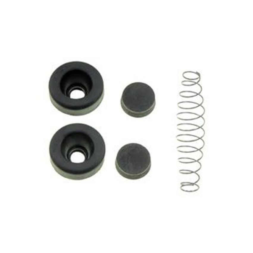 DORMAN BRAKES 33184 Drum Brake Wheel Cylinder Repair Kit