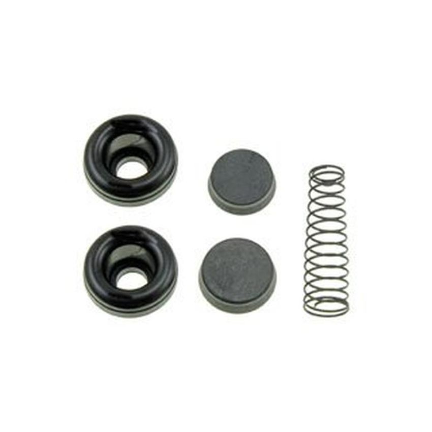 DORMAN BRAKES 35108 Drum Brake Wheel Cylinder Repair Kit