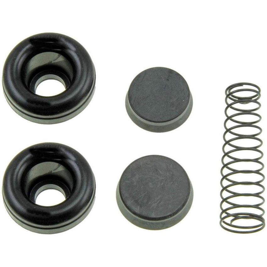 DORMAN BRAKES 35108 Drum Brake Wheel Cylinder Repair Kit
