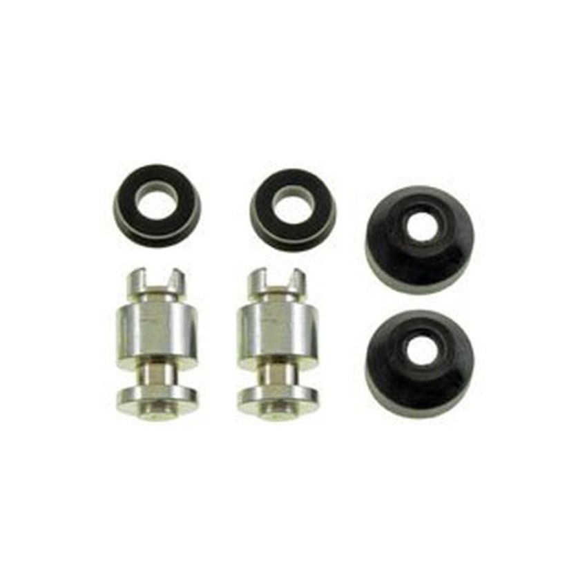 DORMAN 351144 Drum Brake Wheel Cylinder Repair Kit