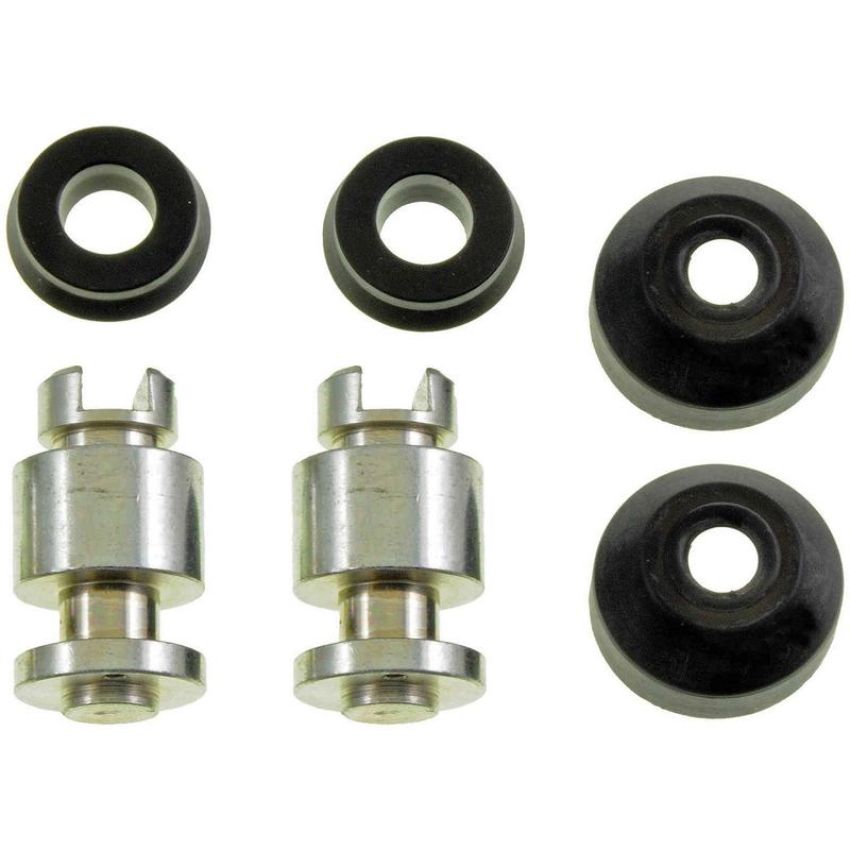 DORMAN 351144 Drum Brake Wheel Cylinder Repair Kit