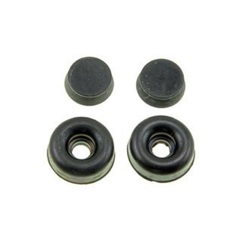 DORMAN BRAKES 351515 Drum Brake Wheel Cylinder Repair Kit