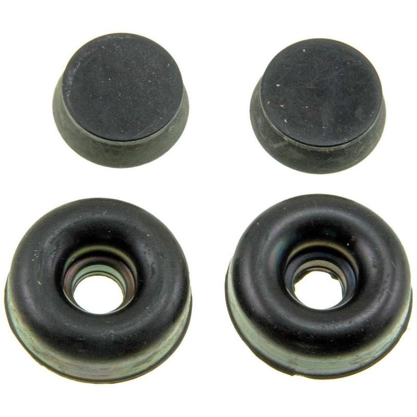 DORMAN BRAKES 351515 Drum Brake Wheel Cylinder Repair Kit