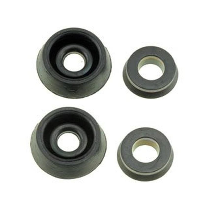 DORMAN BRAKES 351556 Drum Brake Wheel Cylinder Repair Kit