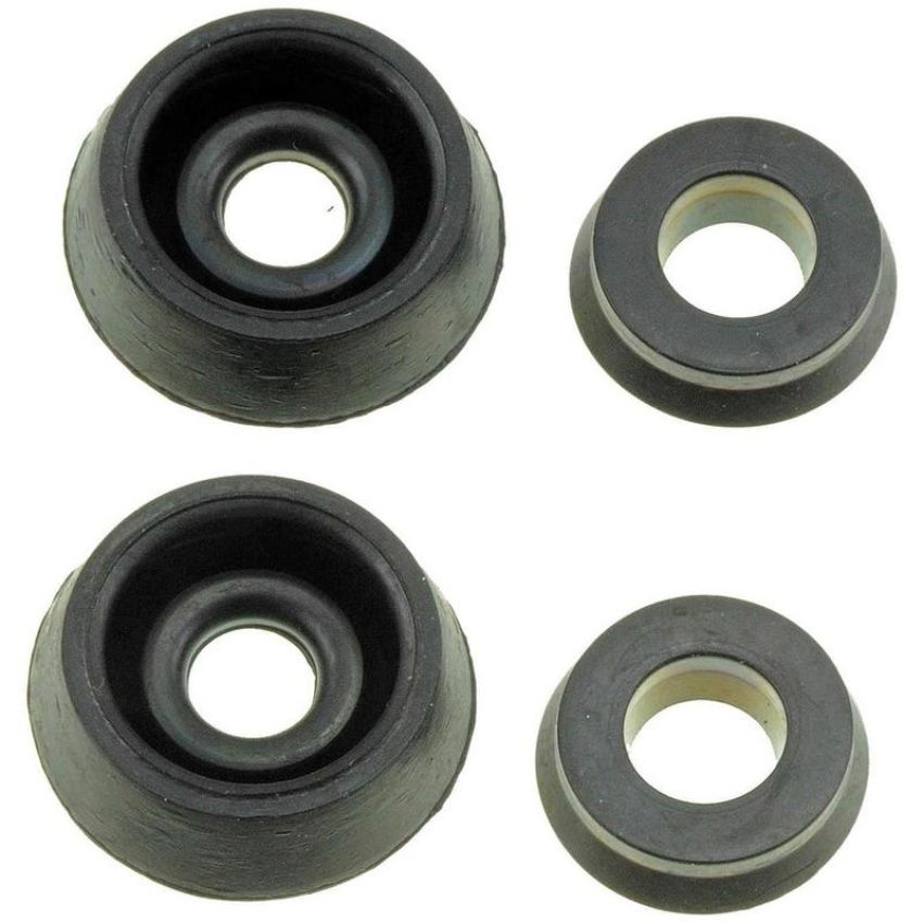 DORMAN BRAKES 351556 Drum Brake Wheel Cylinder Repair Kit