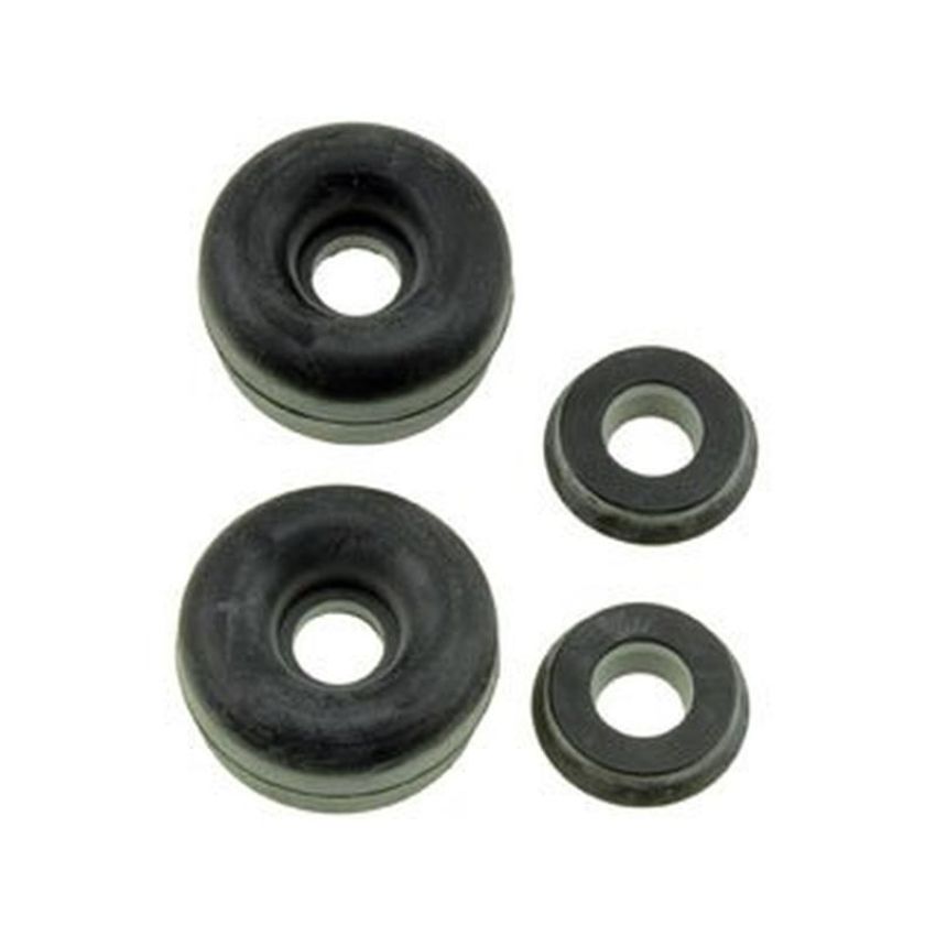 DORMAN BRAKES 351560 Drum Brake Wheel Cylinder Repair Kit