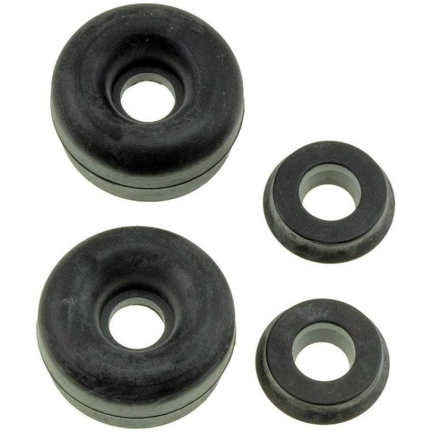 DORMAN BRAKES 351560 Drum Brake Wheel Cylinder Repair Kit