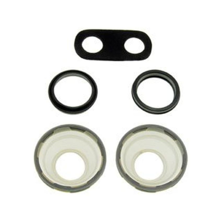 DORMAN BRAKES 351683 Drum Brake Wheel Cylinder Repair Kit