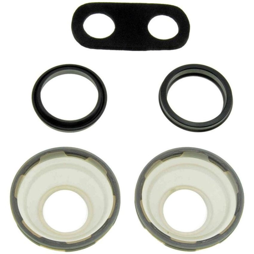 DORMAN BRAKES 351683 Drum Brake Wheel Cylinder Repair Kit