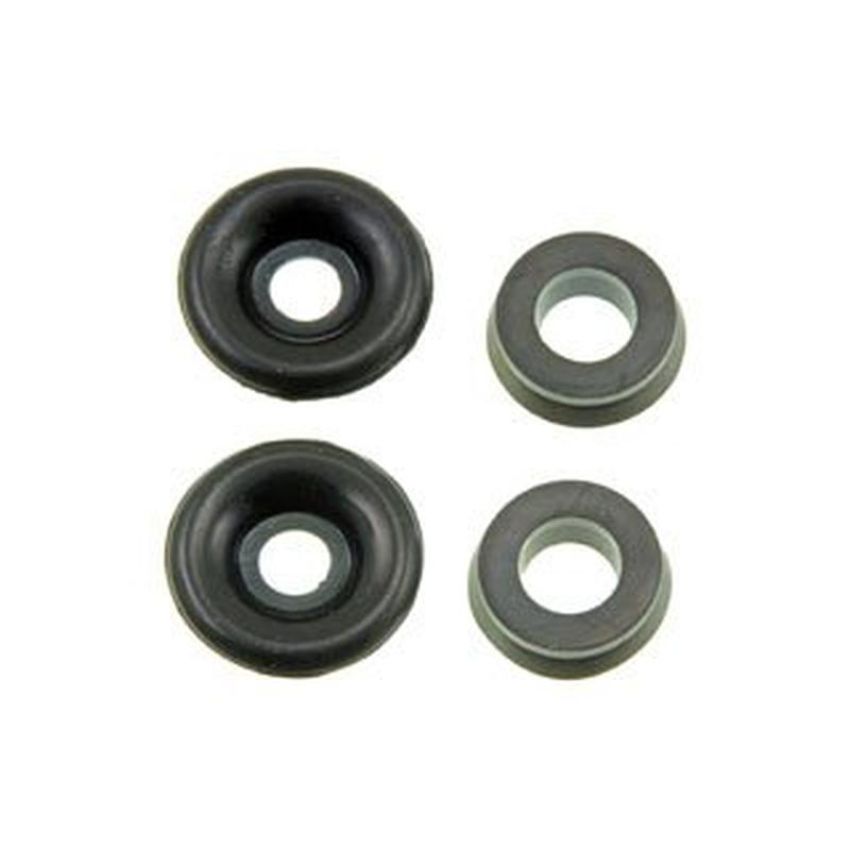 DORMAN BRAKES 351768 Drum Brake Wheel Cylinder Repair Kit