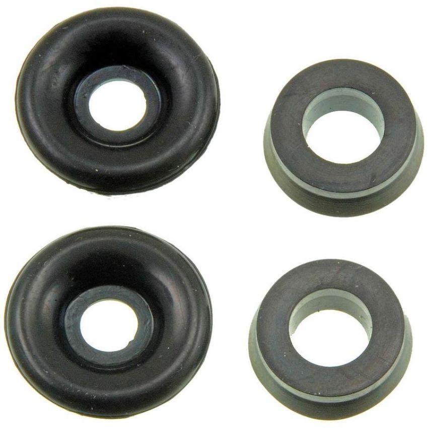 DORMAN BRAKES 351768 Drum Brake Wheel Cylinder Repair Kit