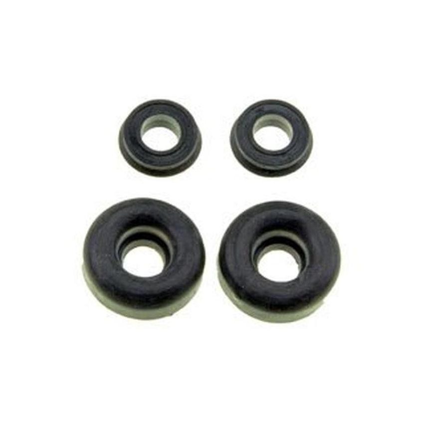 DORMAN BRAKES 351924 Drum Brake Wheel Cylinder Repair Kit