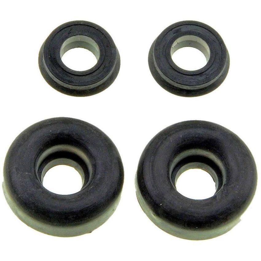 DORMAN BRAKES 351924 Drum Brake Wheel Cylinder Repair Kit