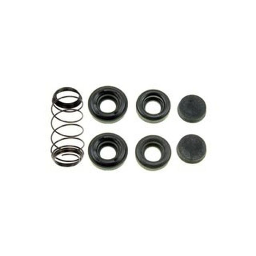 DORMAN BRAKES 351952 Drum Brake Wheel Cylinder Repair Kit